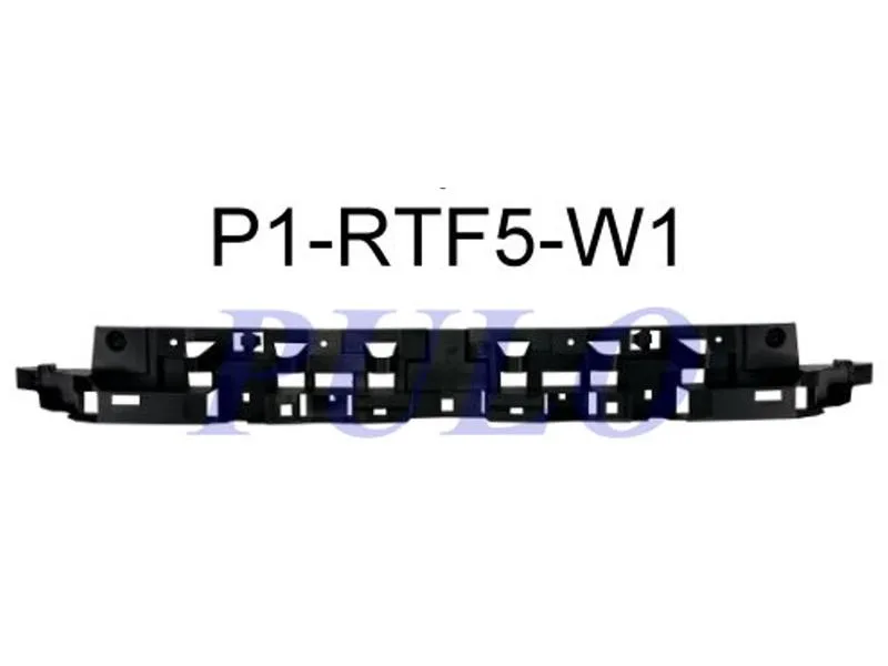 PULO-P1-RTF5-W1 (-) (MARKA: PULO) (OEM:620905744R)