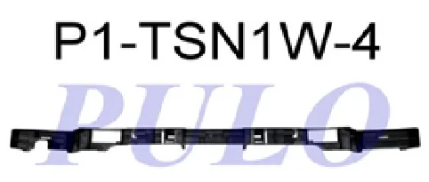 PULO-P1-TSN1W-4 (-) (MARKA: PULO) (OEM:620901718R)