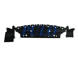 PULO-P1-RSB2B (-) (MARKA: PULO) (OEM:8200104134)