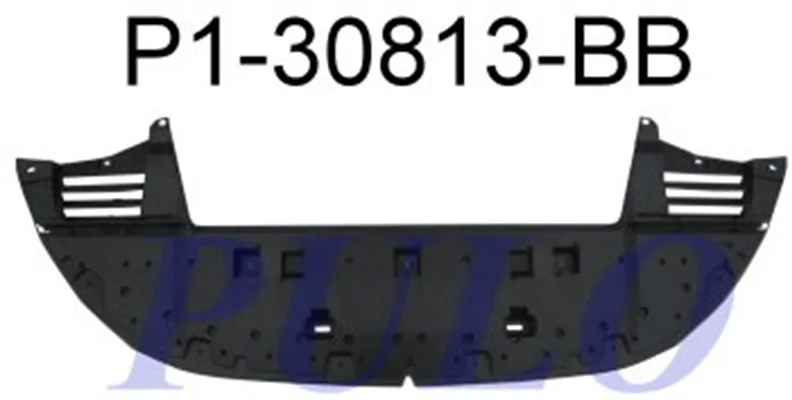 PULO-P1-30813-BB (-) (MARKA: PULO) (OEM:PULO-P1-30813-BB)
