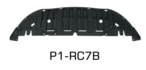 PULO-P1-RC7B (-) (MARKA: PULO) (OEM:622563607R)