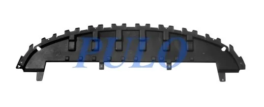 PULO-P1-RM1B (-) (MARKA: PULO) (OEM:8200259264)