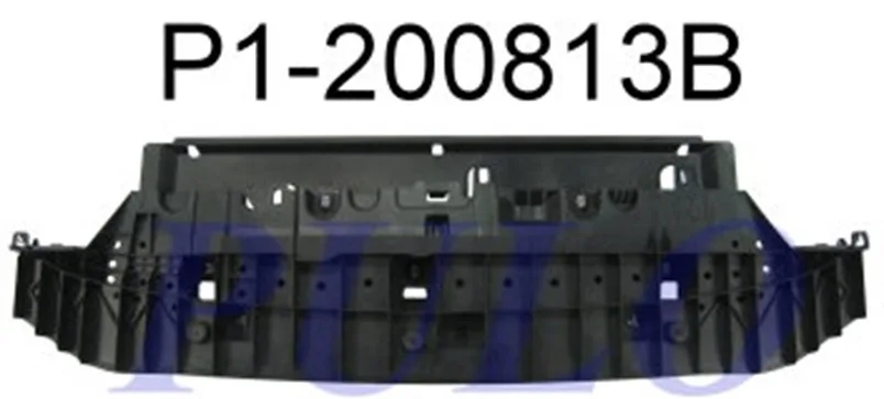PULO-P1-200813B (-) (MARKA: PULO) (OEM:PULO-P1-200813B)