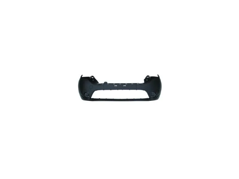 PULO-P1-DA-DOK1S (-) (MARKA: PULO) (OEM:620223545R)