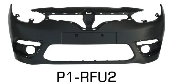 PULO-P1-RFU2 (-) (MARKA: PULO) (OEM:620104894S)