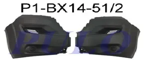 PULO-P1-BX14-51 (-) (MARKA: PULO) (OEM:PULO-P1-BX14-51)