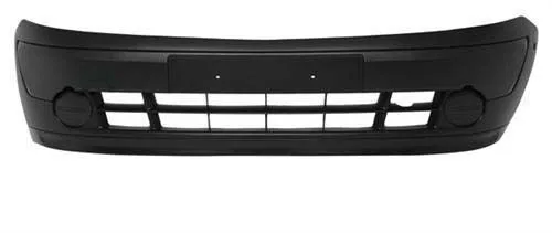 PULO-P1-RE5 (-) (MARKA: PULO) (OEM:7701056417)