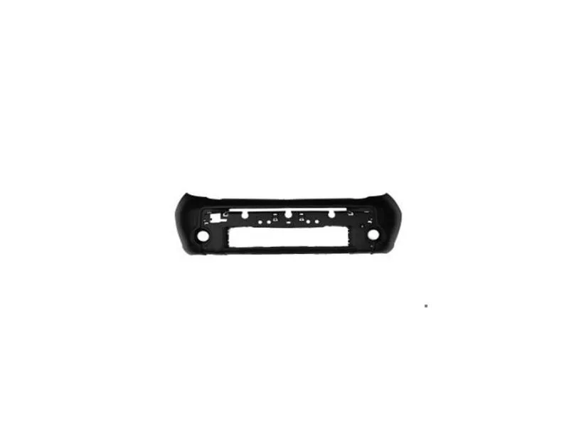 PULO-P1-RE7 (-) (MARKA: PULO) (OEM:620105889R)