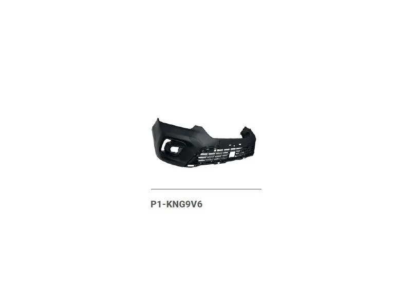 PULO-P1-KNG9V6 (-) (MARKA: PULO) (OEM:62010E061R)
