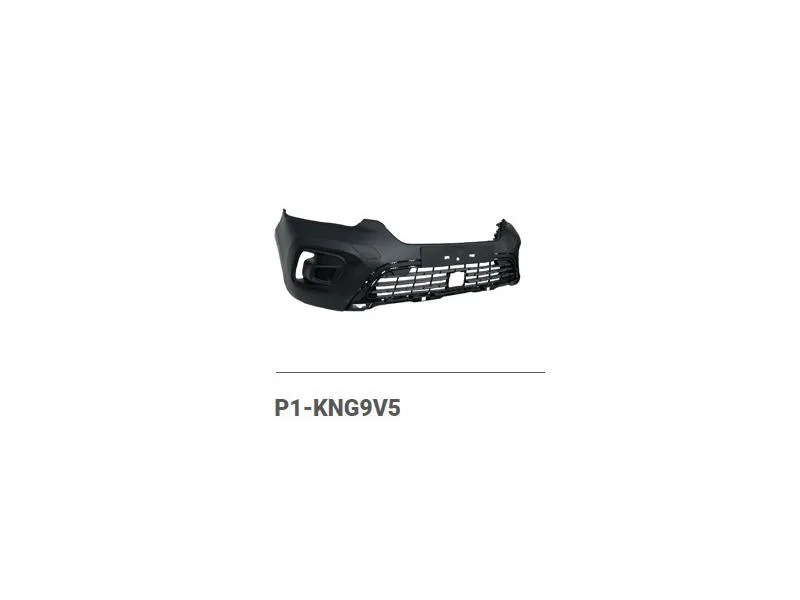 PULO-P1-KNG9V5 (-) (MARKA: PULO) (OEM:62010A777R)