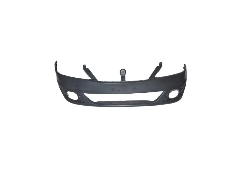 PULO-P1-DA-LG26 (-) (MARKA: PULO) (OEM:8200785044)