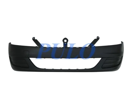 PULO-P1-DA-LG25 (-) (MARKA: PULO) (OEM:8200748275)