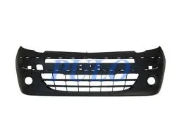 PULO-P1-RE66-U (-) (MARKA: PULO) (OEM:7701478129)