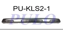 PULO-PU-KLS2-1 (-) (MARKA: PULO) (OEM:PULO-PU-KLS2-1)