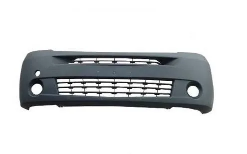 PULO-P1-RMT26 (-) (MARKA: PULO) (OEM:8200394563)