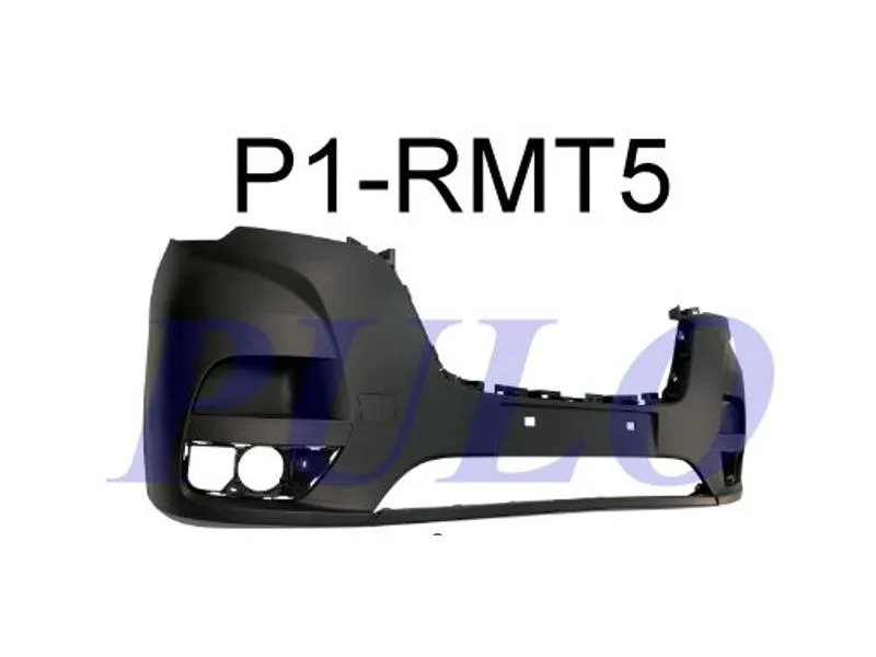 PULO-P1-RMT5S (-) (MARKA: PULO) (OEM:620104124X)
