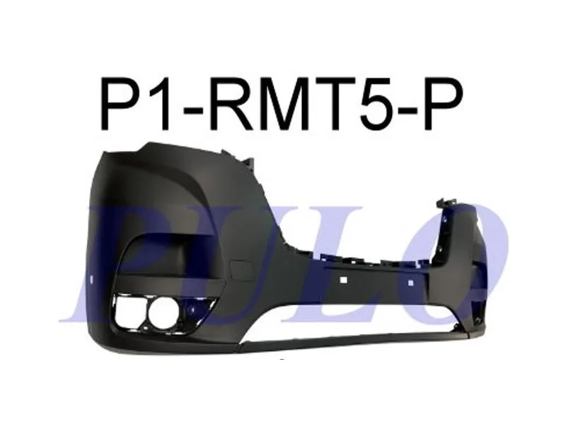 PULO-P1-RMT5S-P (-) (MARKA: PULO) (OEM:PULO-P1-RMT5S-P)