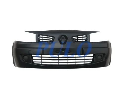PULO-P1-R065 (-) (MARKA: PULO) (OEM:7701476892)