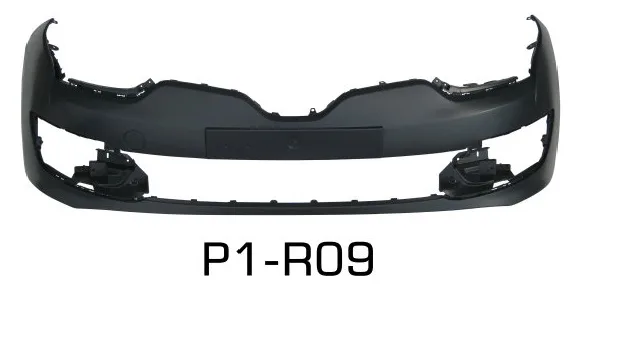 PULO-P1-R09 (-) (MARKA: PULO) (OEM:620221020R)