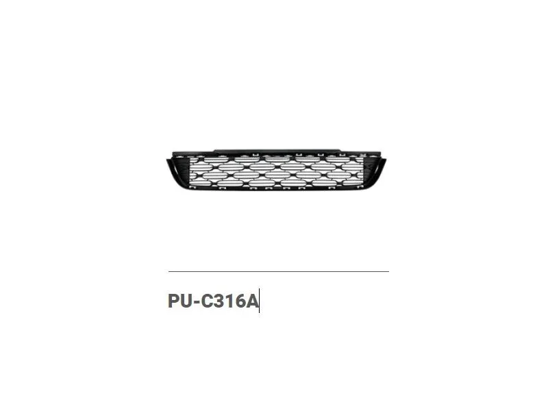 PULO-PU-C316A (-) (MARKA: PULO) (OEM:PULO-PU-C316A)