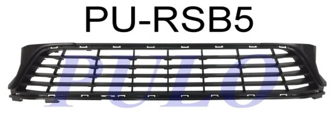 PULO-PU-RSB5 (-) (MARKA: PULO) (OEM:622540556R)