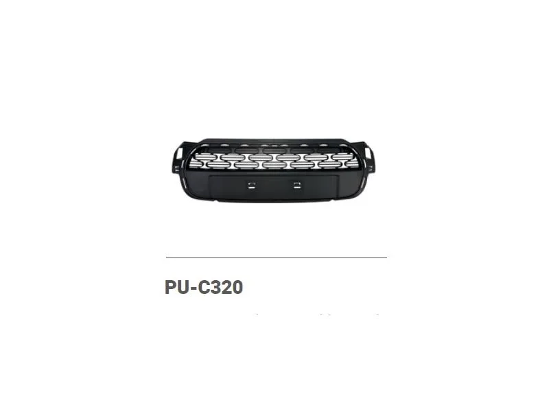 PULO-PU-C320 (-) (MARKA: PULO) (OEM:PULO-PU-C320)