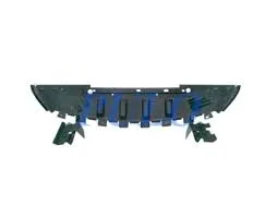 PULO-P1-R05 (-) (MARKA: PULO) (OEM:7701474484)