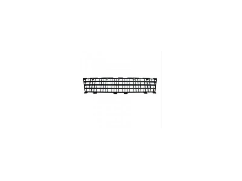 PULO-PU-RC6A (-) (MARKA: PULO) (OEM:7701072018)