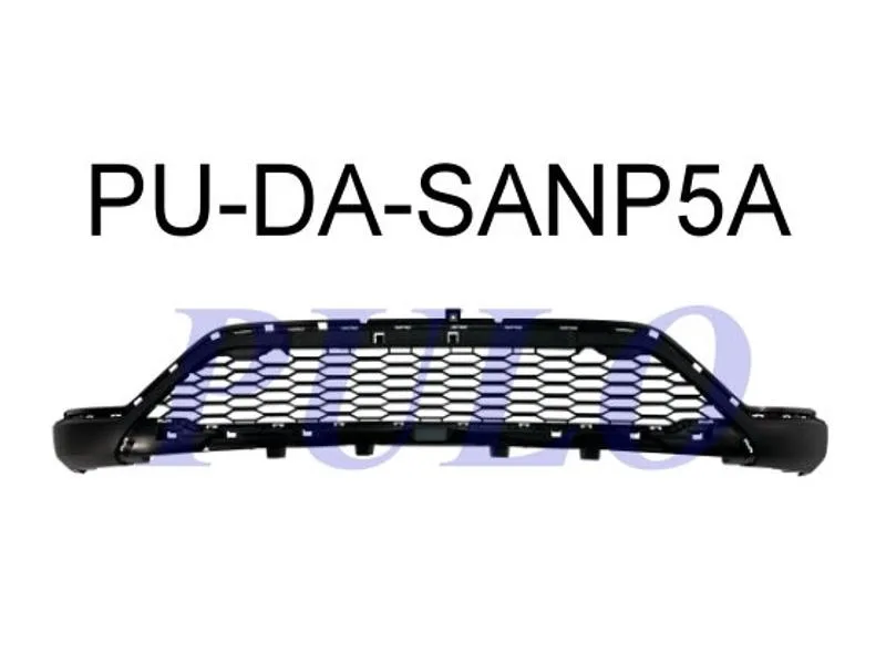PULO-PU-DA-SANP5A (-) (MARKA: PULO) (OEM:620267459R)