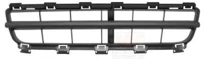 PULO-PU-RSB2 (-) (MARKA: PULO) (OEM:8200445992)