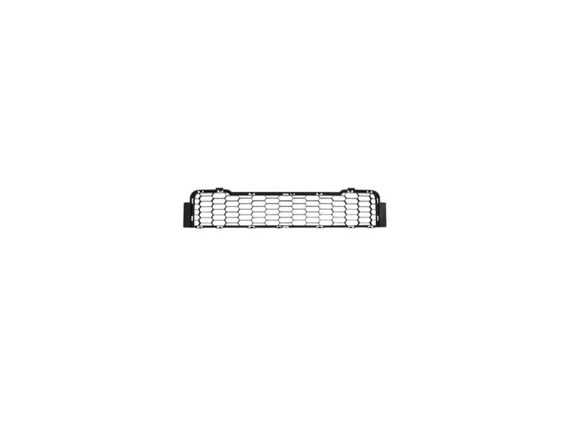 PULO-PU-RE7 (-) (MARKA: PULO) (OEM:8200665549)