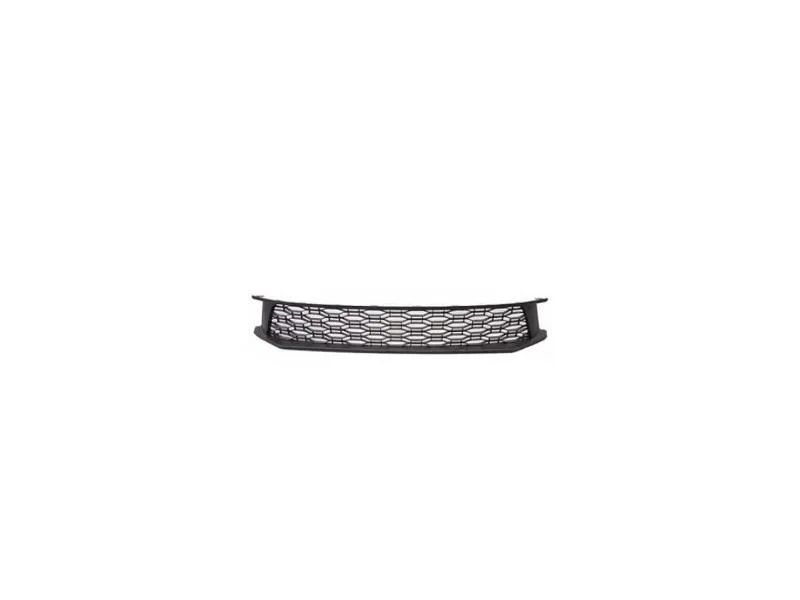 PULO-PU-DA-LG4 (-) (MARKA: PULO) (OEM:622544275R)