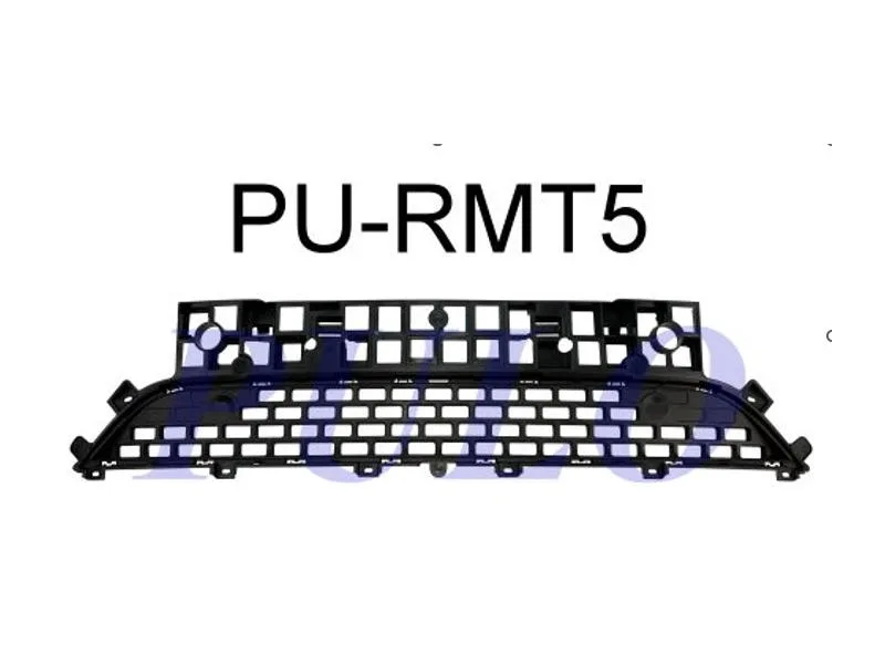 PULO-PU-RMT5 (-) (MARKA: PULO) (OEM:622546766R)