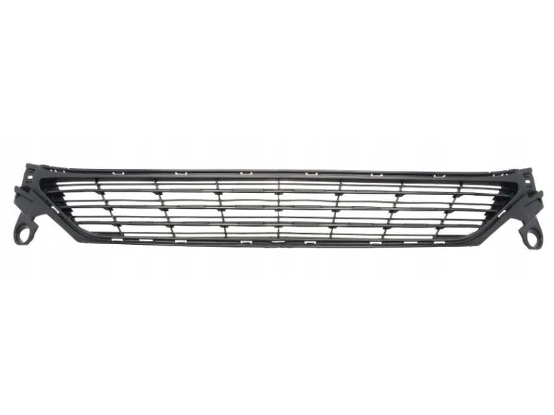 PULO-PU-30117 (-) (MARKA: PULO) (OEM:PULO-PU-30117)