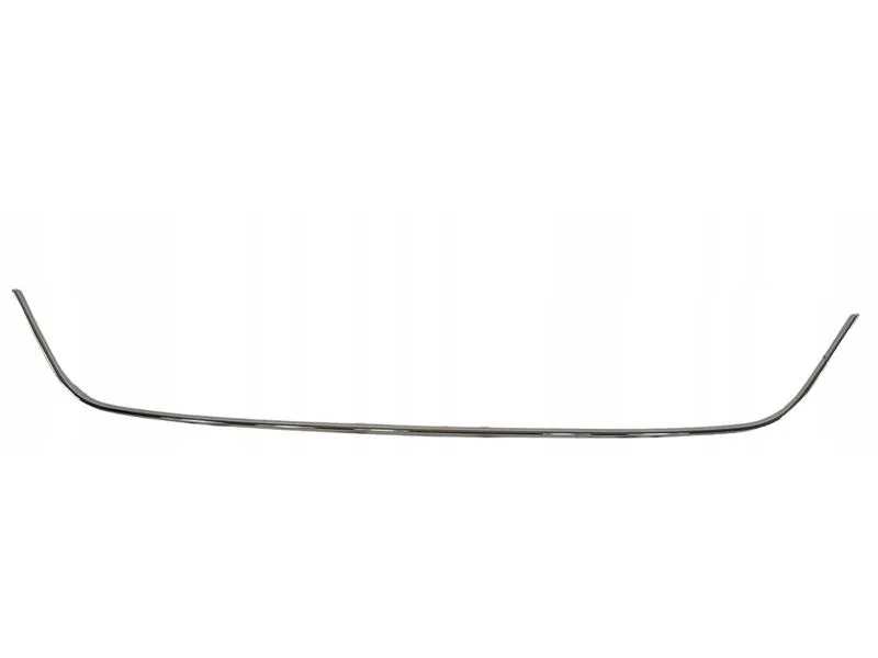 PULO-PU-R09-1 (-) (MARKA: PULO) (OEM:620720169R)