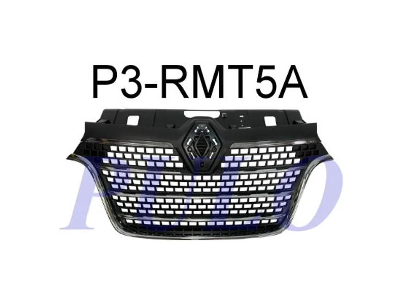 PULO-PU-RMT5A (-) (MARKA: PULO) (OEM:622545049R)