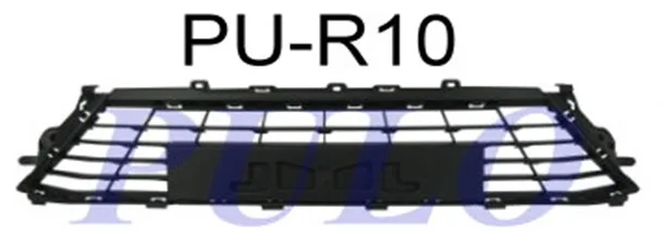 PULO-PU-R10 (-) (MARKA: PULO) (OEM:622542307R)