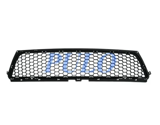 PULO-PU-DA-SAN1 (-) (MARKA: PULO) (OEM:8200735103)