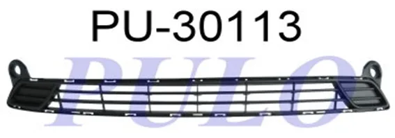 PULO-PU-30113 (-) (MARKA: PULO) (OEM:PULO-PU-30113)