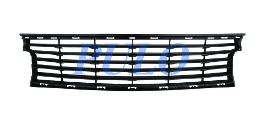 PULO-PU-R08W (-) (MARKA: PULO) (OEM:622543518R)