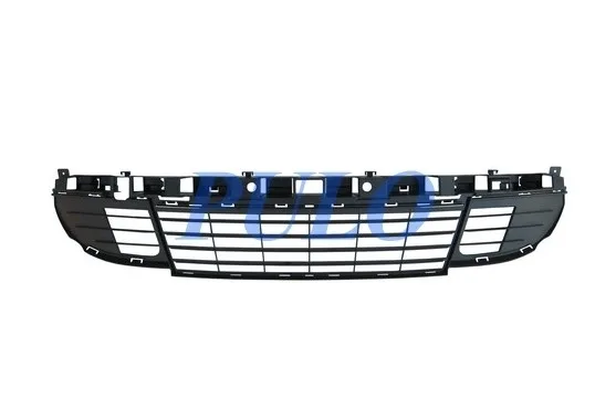 PULO-PU-R07W (-) (MARKA: PULO) (OEM:622545401R)