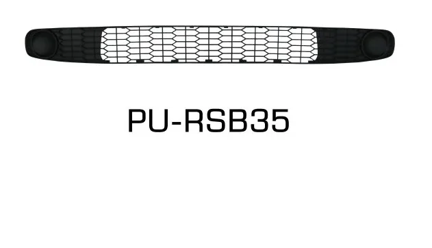 PULO-PU-RSB35 (-) (MARKA: PULO) (OEM:7701478748)