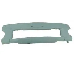 PULO-PF-RE7 (-) (MARKA: PULO) (OEM:620105889R)