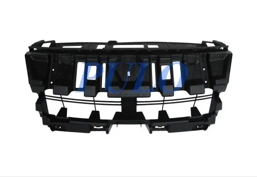 PULO-P1-R08W-1 (-) (MARKA: PULO) (OEM:PULO-P1-R08W-1)