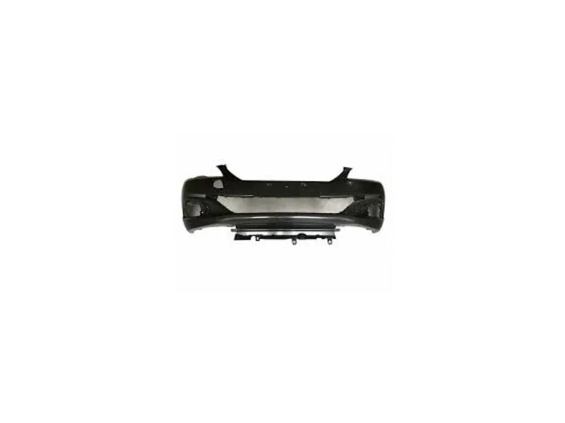 PULO-P1-30117 (-) (MARKA: PULO) (OEM:PULO-P1-30117)