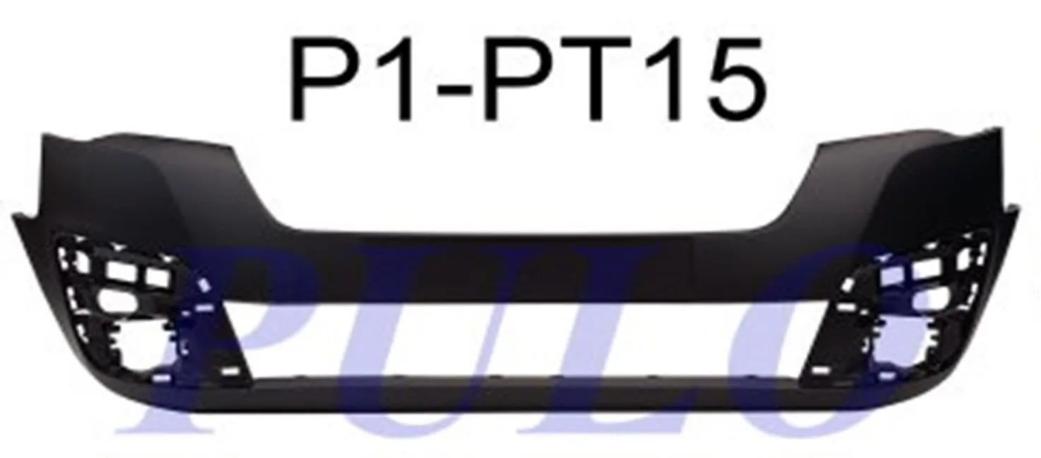 PULO-P1-PT15 (-) (MARKA: PULO) (OEM:PULO-P1-PT15)