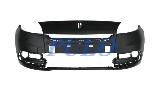 PULO-P1-R08W (-) (MARKA: PULO) (OEM:620222444R)