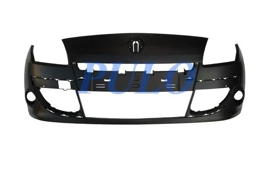 PULO-P1-R07W (-) (MARKA: PULO) (OEM:620222226R)