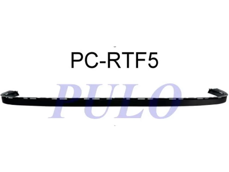 PULO-PC-RTF5 (-) (MARKA: PULO) (OEM:638441191R)