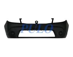 PULO-P1-DA-SAN15 (-) (MARKA: PULO) (OEM:8200526596)